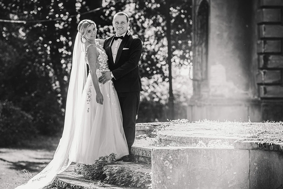 Sala Orchidea, Wesele Orchidea, Sala Bankietowa Orchidea, Zespół Fantazja, Plener ślubny Krowiarki, plener ślubny pałac w Krowiarkach, sesja Krowiarki, fotograf Częstochowa, fotograf Włoszczowa, fotograf Piotrków, fotograf ślubny Częstochowa, sala weselna Włoszczowa, sala weselna Częstochowa, sala weselna Radomsko, fotograf Radomsko