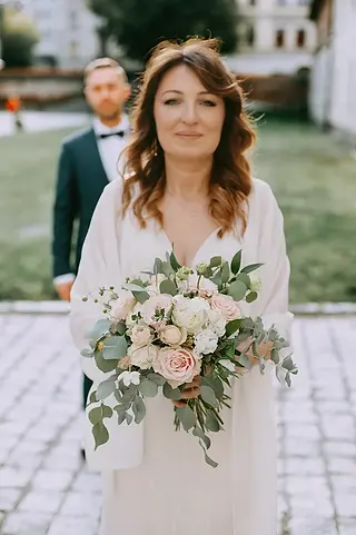 Ślub Bazylika Bożego Ciała, wesele hotel Kazimierz, ślub Kraków, wesele Kraków, sala weselna Kraków, sala weselna małopolskie, fotograf ślubny Kraków, fotograf Agnieszka Gafron, Studio Halik, Marlena Faerber, Tomasz Prokop fotograf, wesele Biała Róża Kraków, wesele Browar Lubisz Kraków, wesele Dworzyszcze Wola, wesele Dwór Kociokołek, wesele Dwór w Tomaszowicach, fotograf ślubny śląsk, fotograf ślubny w Krakowie
