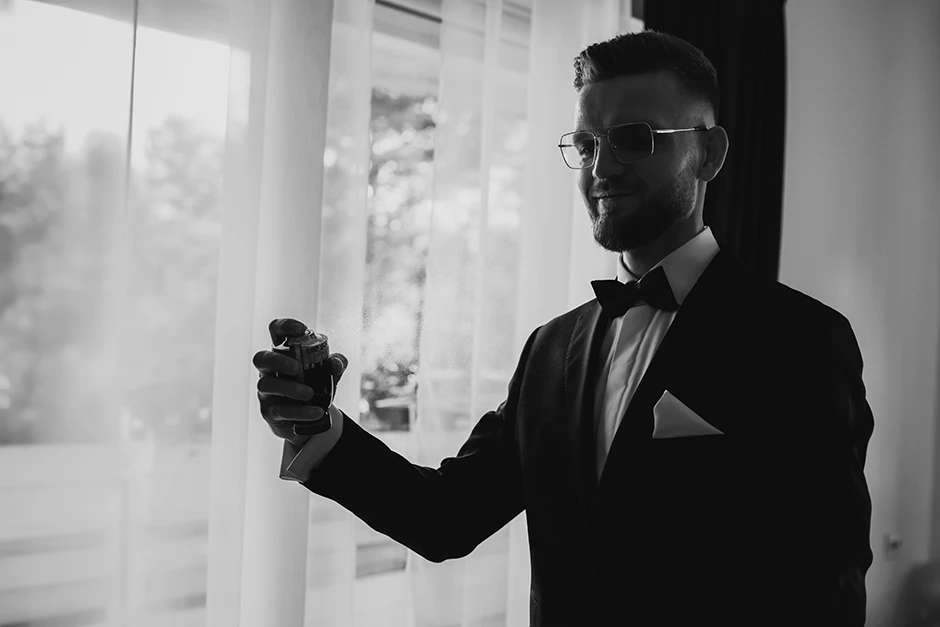 Dom Przyjęć Atmosfera, sala weselna Jastrzębie, fotograf Jastrzębie, kamerzysta Jastrzębie, dj Jastrzębie, dj Matyjas, zespół weselny Jastrzębie 