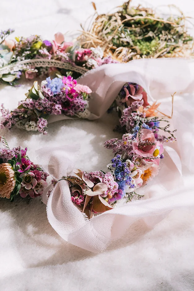 Ślub plenerowy z widokiem na jezioro śląsk, fotograf i kamerzysta