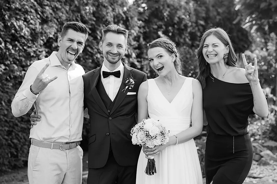 Fotograf kamerzysta śląsk, sala weselna, Sala Arkadia, dj na wesele, fotograf na wesele, zespół weselny