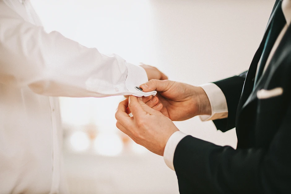 Dworek Mariański, sala weselna Częstochowa, fotograf Częstochowa, zespół weselny Częstochowa, dj Częstochowa, kamerzysta Częstochowa