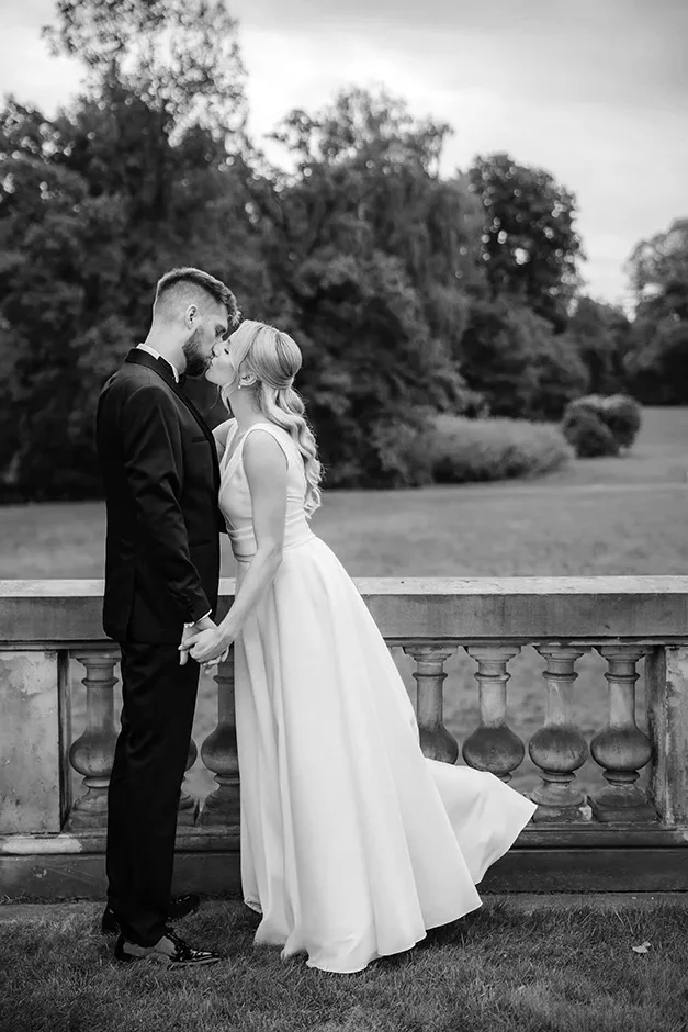 Sesja ślubna Pszczyna, fotograf Pszczyna, kamerzysta ślubny, 