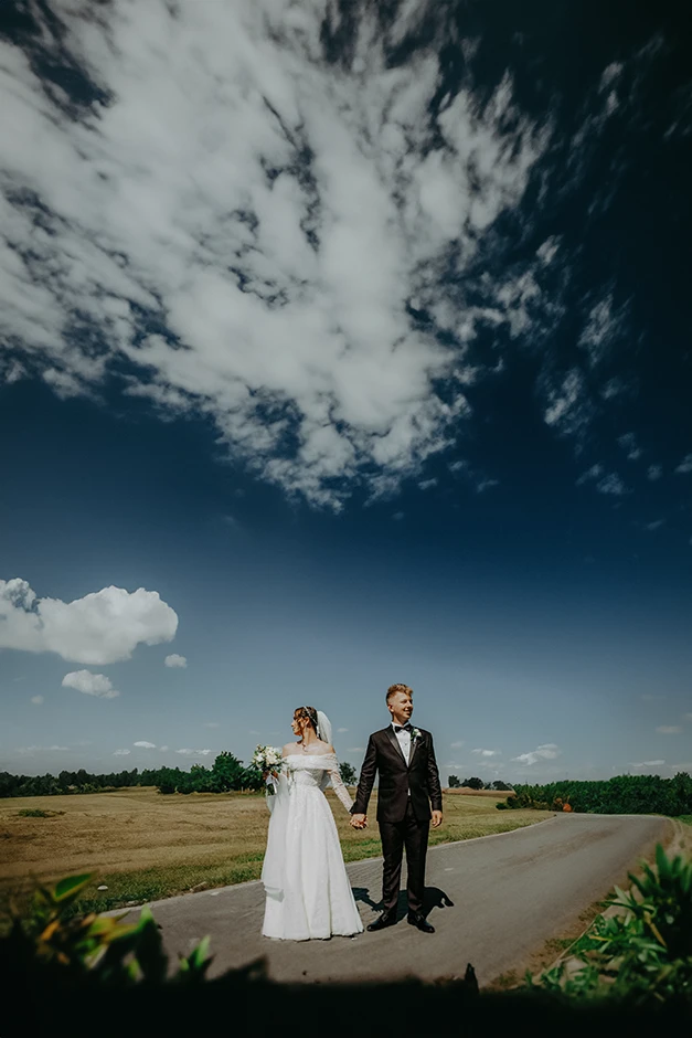 Park Hotel Dobrodzień, sala weselna Dobrodzień, fotograf Dobrodzień, kamerzysta Dobrodzień, dj Dobrodzień, zespół wesele Dobrodzień, sala weselna Opole, fotograf Opole, dj Burza