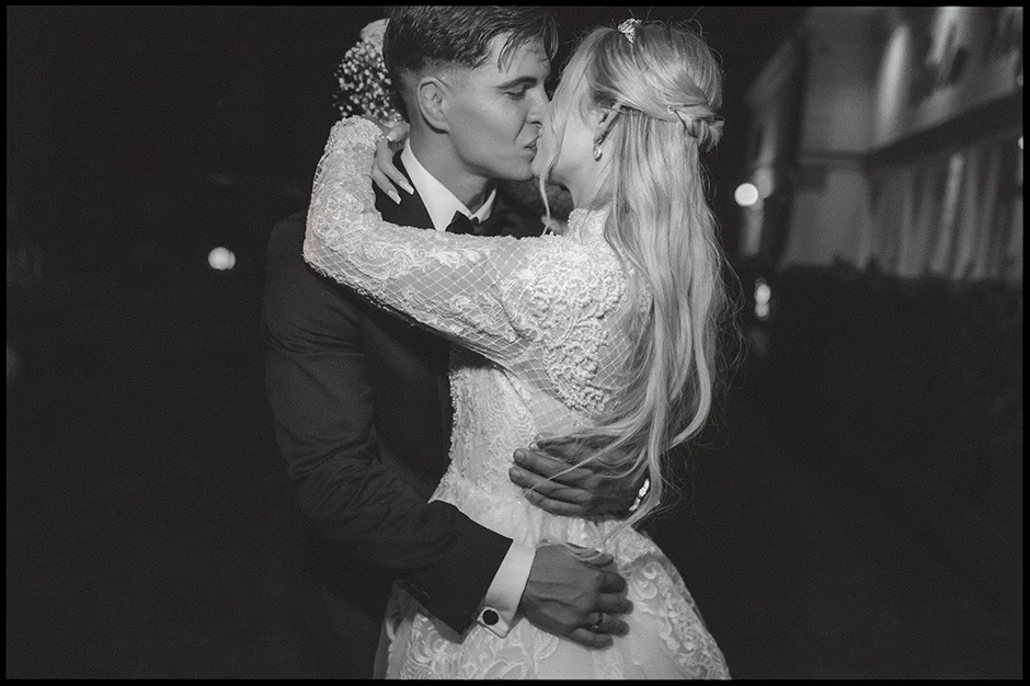 Sala weselna, Dworek Eureka, fotograf Czechowice, ksmerzysta Czechowice