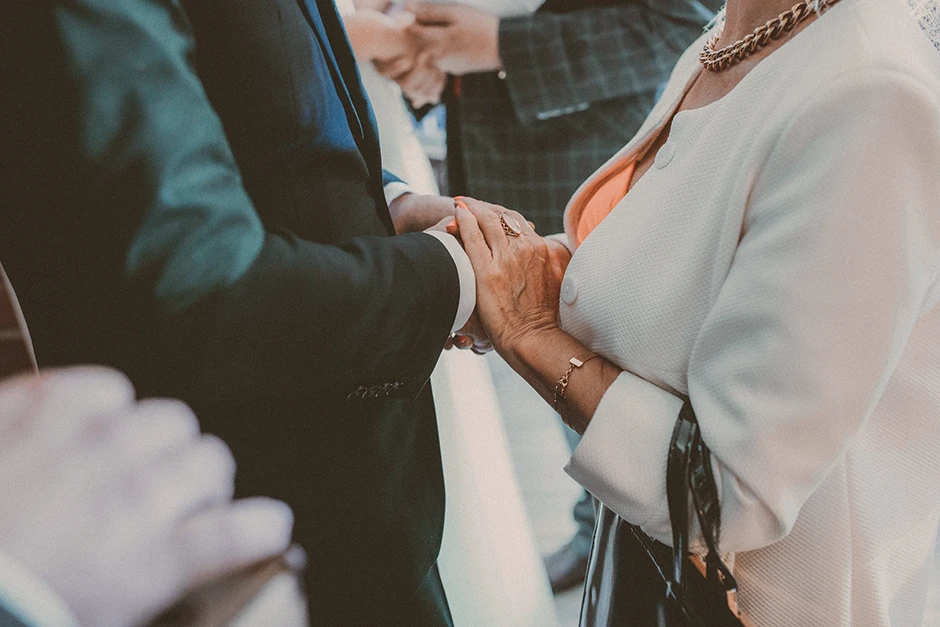 Ceglany dom Herby, dj Rafał Maroń, Kościół Olszyna, fotograf Lubliniec, fotograf Ślubny Herby, fotograf ślubny Blachownia, Karolina Dąbrowska fotografia, Rafał Skowronek fotograf, Fleszka Studio, Dom Przyjęć Paradise, Dom Przyjęć Finezja, Dom Przyjęć Wiktoria, Arkadia Sala Bankietowa, fotograf ślubny śląsk, fotograf ślubny Zabrze, fotograf ślubny Bytom