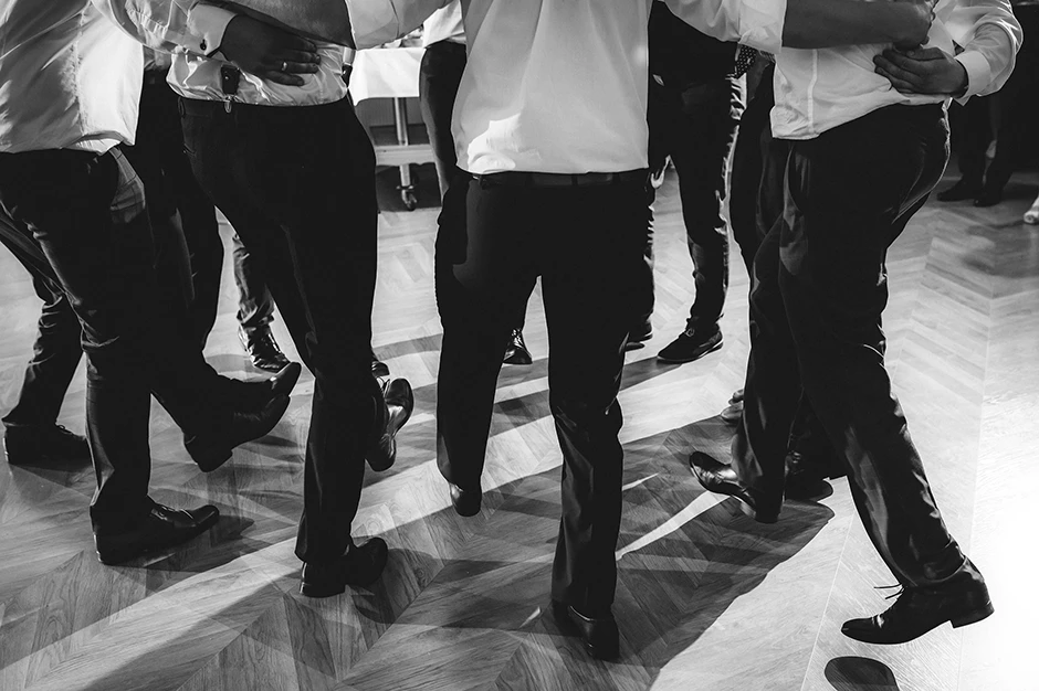 Fotograf Kraków, fotograf ślubny Kraków, fotograf na wesele w Krakowie, sala weselna Kraków, sala weselna Romantica, sala weselna małopolskie, ślub w kościele, twojdzien.com, dj na wesele Kraków, zespół na wesele Kraków, sala weselna śląsk, polsko-amerykańskie wesele, wesele Brzoskwinia Ogród, wesele w Krakowie, ranking sal weselnych Krakowa