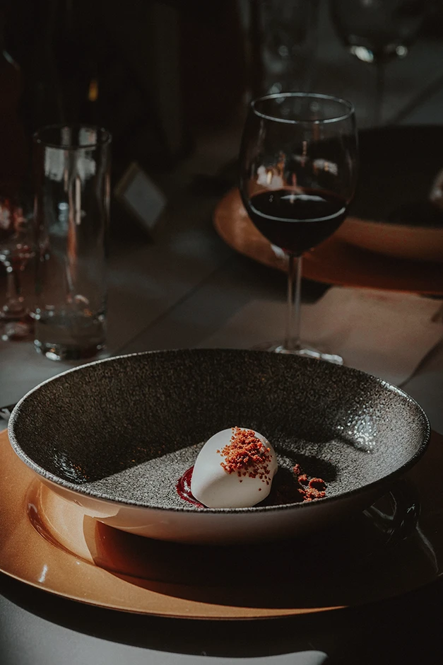 Ślub USC Rybnik, Rybnik, Hotel Spa Laskowo, wesele spa Laskowo, sala weselna Rybnik, sala weselna Gliwice, zespół weselny Rybnik, dj na wesele Rybnik, zespół ślubny śląsk, dj śląsk, fotograf Żory, fotograf Rybnik , fotograf ślubny Rybnik, fotograf na ślub Rybnik