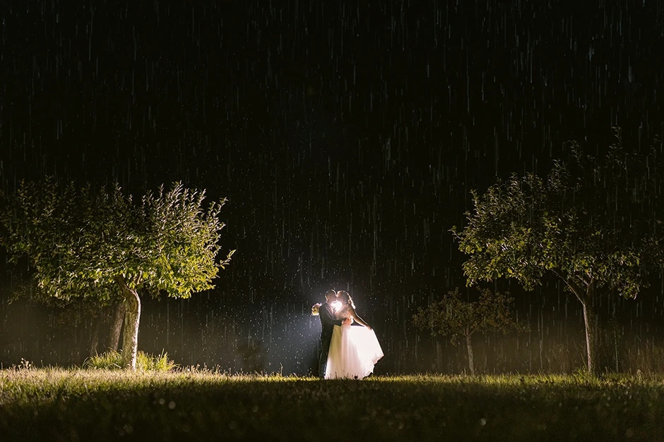 Ceglany dom Herby, dj Rafał Maroń, Kościół Olszyna, fotograf Lubliniec, fotograf Ślubny Herby, fotograf ślubny Blachownia, Karolina Dąbrowska fotografia, Rafał Skowronek fotograf, Fleszka Studio, Dom Przyjęć Paradise, Dom Przyjęć Finezja, Dom Przyjęć Wiktoria, Arkadia Sala Bankietowa, fotograf ślubny śląsk, fotograf ślubny Zabrze, fotograf ślubny Bytom