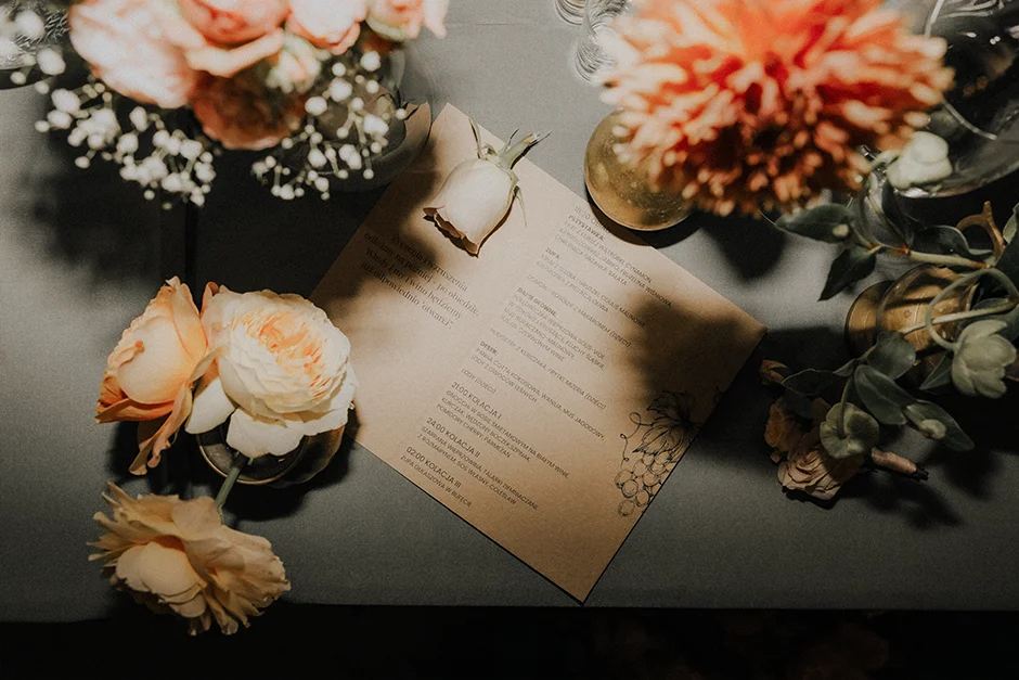 Plener ślubny w Winnicy, Ślub kościelny w plenerze, Winnica Jura, sala weselna, kamerzysta, fotograf, Kraków