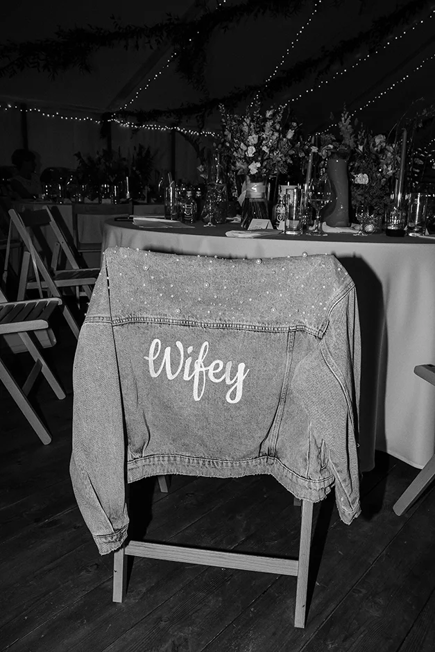 Arkadia Maciejówka, slow wedding, fotograf ślubny, kamerzysta na wesele, wedding contenet creator, sala weselna, wesele w plenerze, ślub w plenerze, 