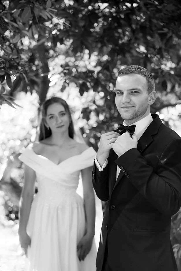 Fotograf opolskie, kamerzysta Opole, Plener ślubny, miejsce na plener poślubny