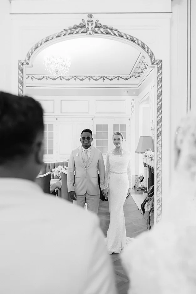 Zamek Moszna, sesja ślubna, fotograf ślubny, kamerzysta na wesele, pozy ślubne, fotograf śląsk, kamerzysta śląsk