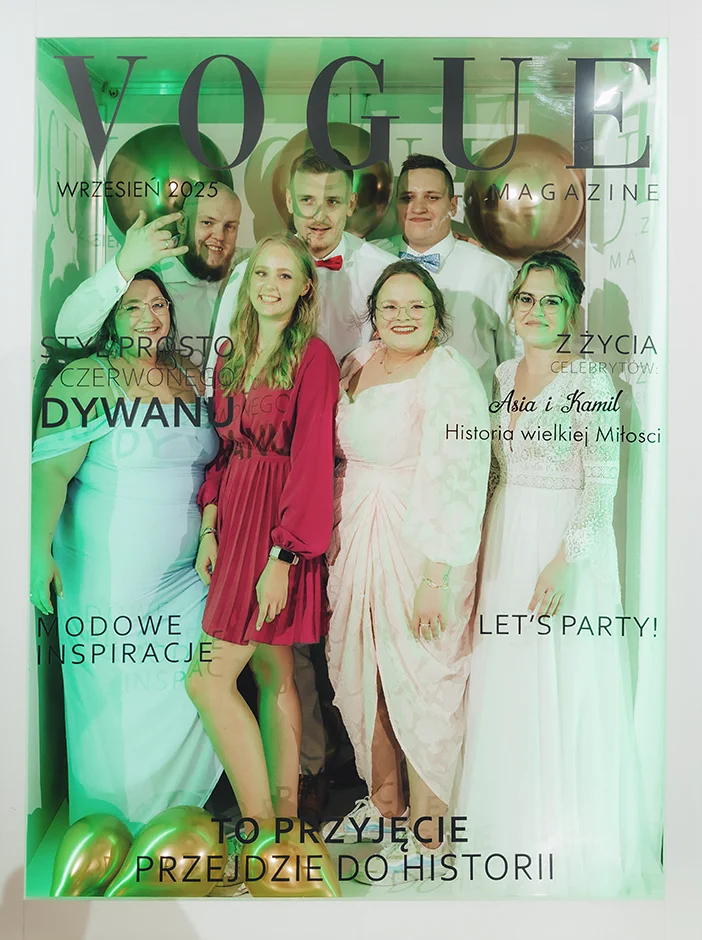 ALT: Reportaż ślubny Joanny i Kamila w Wiśle, naturalne kadry i emocje uchwycone podczas przyjęcia w Stoku