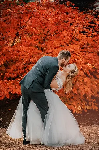 Ogrody Kapias, Goczałkowice ogrody, sesja ślubna, fotograf śląsk, sala weselna Pszczyna, sala weselna Bielsko, fotograf Pszczyna, fotograf Bielsko