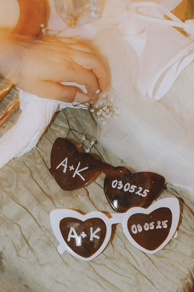 Fotograf na wesele Kraków