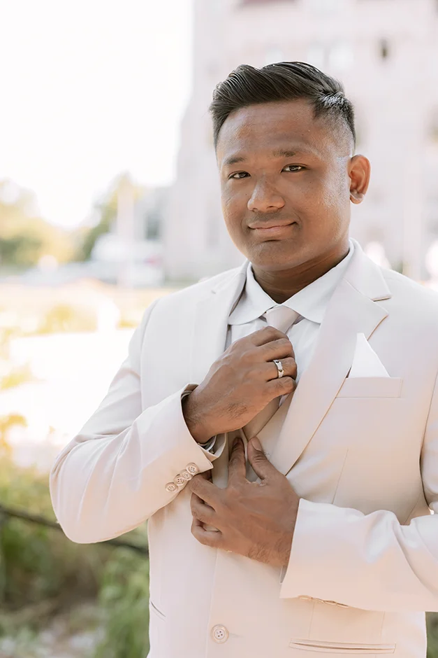 Zamek Moszna, sesja ślubna, fotograf ślubny, kamerzysta na wesele, pozy ślubne, fotograf śląsk, kamerzysta śląsk