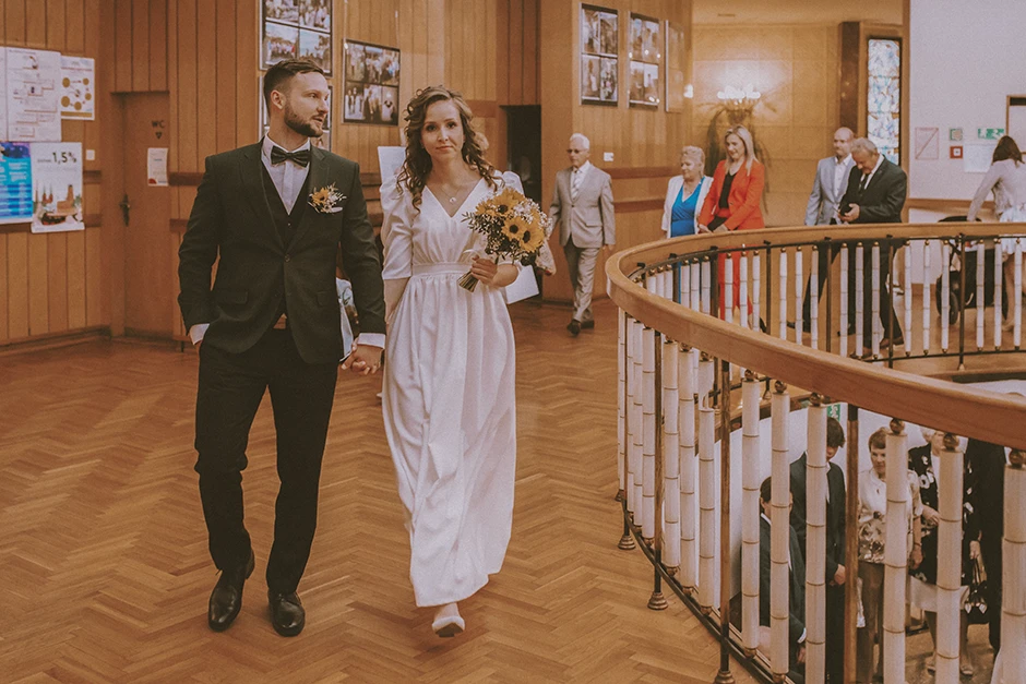 Ślub Cywilny, USC Częstochowa, ślub cywilny Częstochowa, fotograf Częstochowa, fotograf ślub Częstochowa, fotograf ślub, fotograf wesele,  fotograf ślubny, zdjęcia ślub cywilny, fotograf Żory
