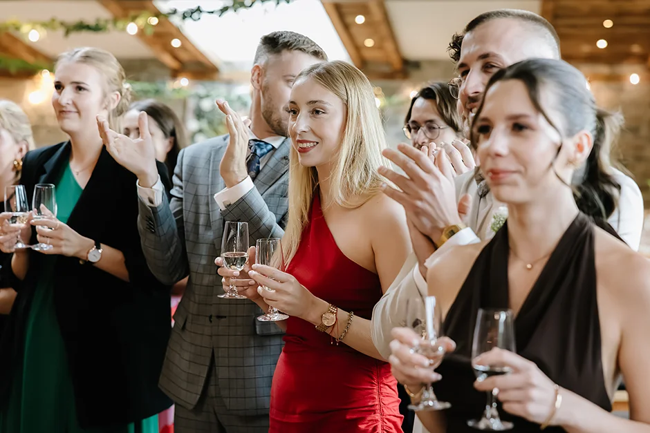 Gościniec Szumny Jaworze, Fotograf i kamerzysta na wesele, Wedding content creator, sala weselna góry