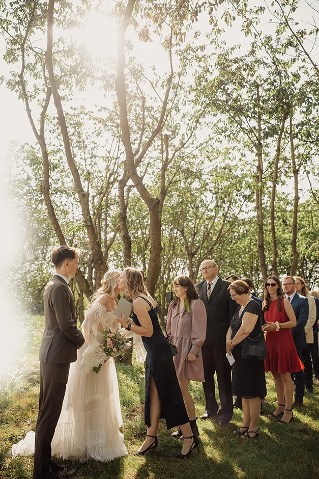 Arkadia Maciejówka, slow wedding, fotograf ślubny, kamerzysta na wesele, wedding contenet creator, sala weselna, wesele w plenerze, ślub w plenerze, 