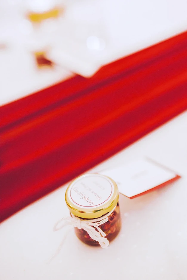 Pod Zeleným dubem, Plener w Krowiarkach, fotograf śląsk, fotograf Katowice, fotograf Czechy, One Night Band, Piotr Żyra, fotograf Żory, Narození Panny Marie,  fotograf Częstrochowa, ślub Bohumin, Agnieszka Gafron, Anna Zawadzka