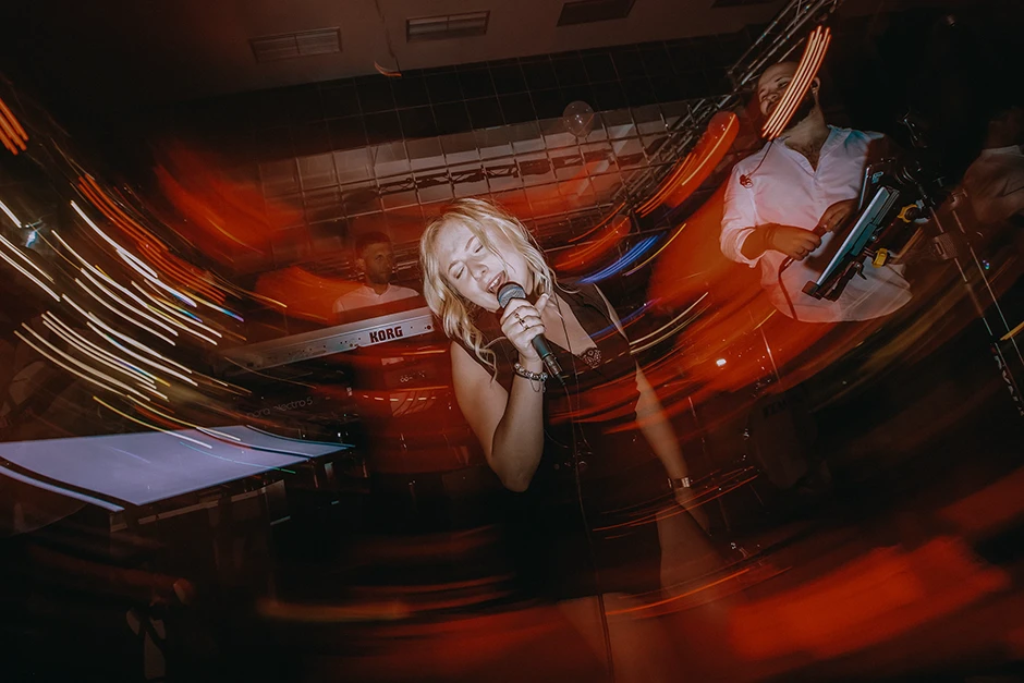 Diament Rudniki, sala weselna Częstochowa, wesele Diament Rudniki, sala weselna śląsk, zspół weselny śląsk, fotograf ślub śląsk, zespół Po Bandzie, dj wesele śląskie, dj Częstochowa, zespół weselny Częstochowa, fotograf Częstochowa, fotograf Częstochowa, sala weselna Rudniki