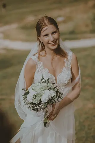 Sesja ślubna zamek, Sesja ślubna Olsztyn, sesja ślubna na zamku, fotograf Częstochowa, fotograf Radomsko, fotograf śląsk, fotograf Kłobuck, fotograf Łódź