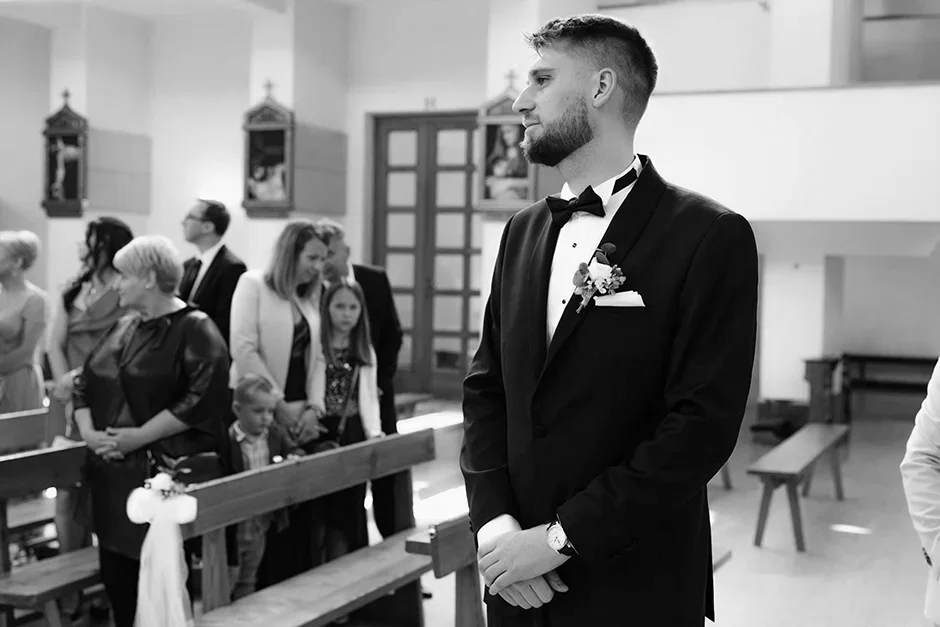 Biała Róża, sala weselna Szczyrk, wesele w górach, fotograf Szczyrk, kamerzysta Szczyrk, dj Szczyrk, zespół weselny Szczyrk