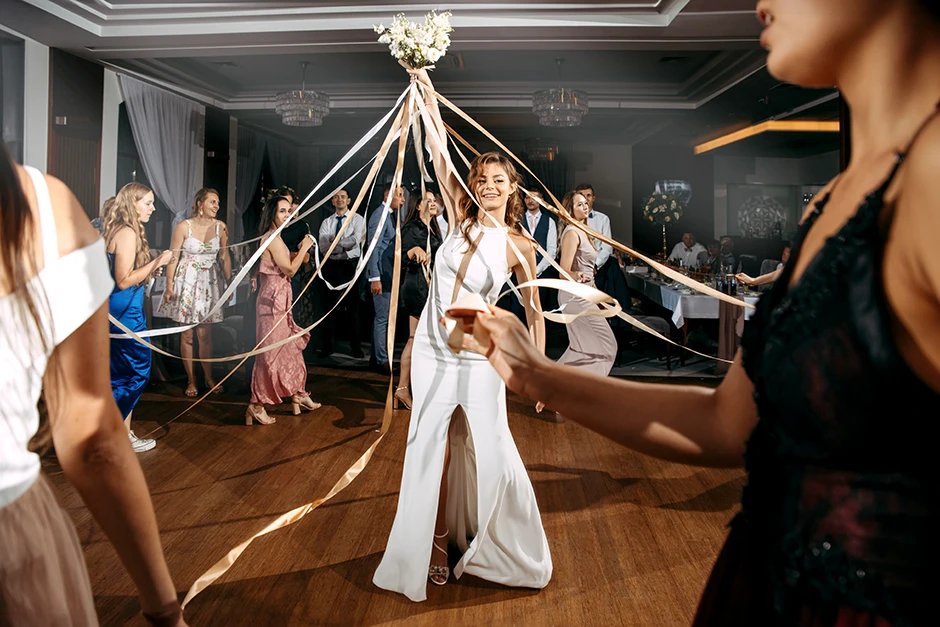 Hotel Dąbrówka, wesele Dąbrówka, sala weselna Jastrzębie Zdrój, sala weselna śląsk, fotograf Jastrzębie, dj Jastrzębie, zespół weselny Jastrzębie, dj Saser, fotograf ślubny Żory