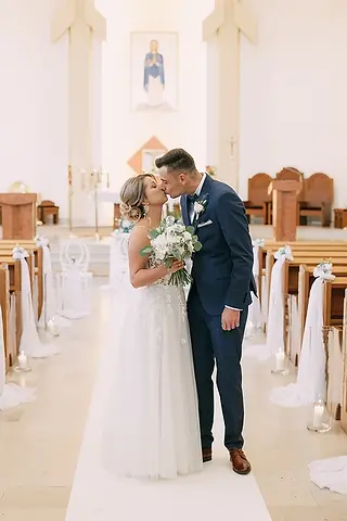 Wesele Constancja, Wesele Constancja Częstochowa, sala weselna Częstochowa, sala weselna Blachownia, sala weselna Lubliniec, sala weselna Radomsko, fotograf Częstochowa, fotograf Radomsko, fotograf Lubliniec, fotograf Kłobuck, dj Częstochowa, dj Kłobuck, dj Lubliniec, zespół Częstochowa, zespół Kłobuck