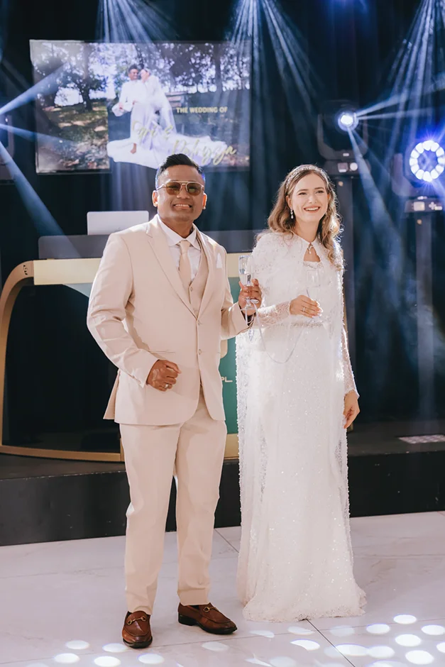 Sala weselna śląsk, Dom Przyjęć Ewa, fotograf śląsk, kamerzysta śląsk