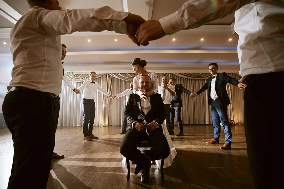 Dworek Mariański, sala weselna Częstochowa, fotograf Częstochowa, zespół weselny Częstochowa, dj Częstochowa, kamerzysta Częstochowa