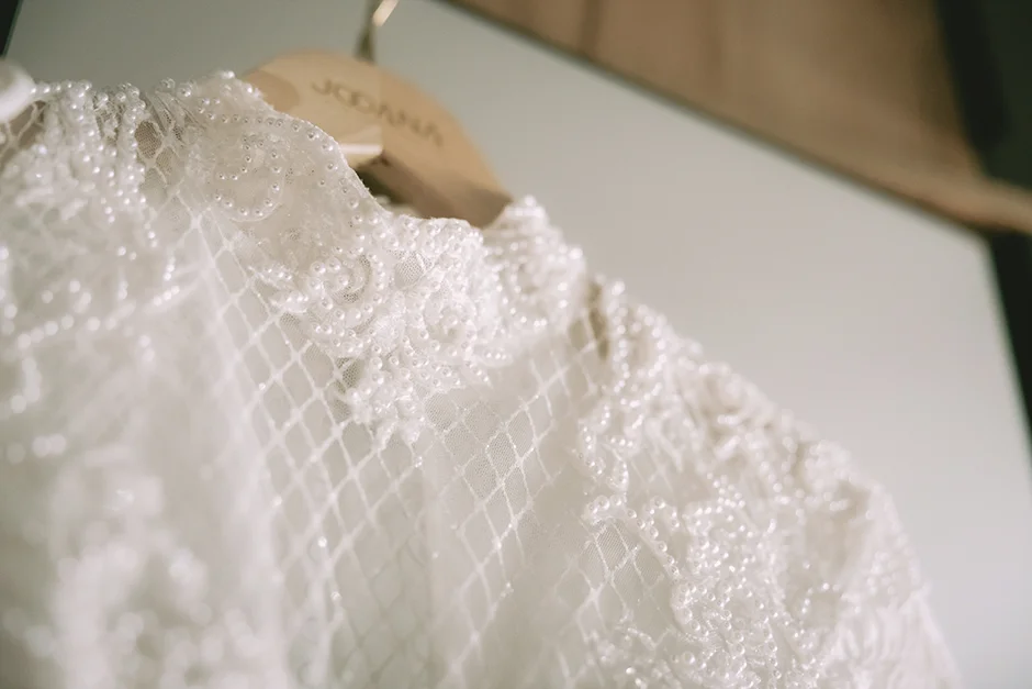 Sala weselna, Dworek Eureka, fotograf Czechowice, ksmerzysta Czechowice