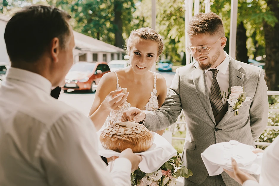 Park Hotel Dobrodzień, fotograf Dobrodzień, sala weselna Opole, fotograf Opole, kamerzysta Opole, dj Opole, zespół weselny Opole