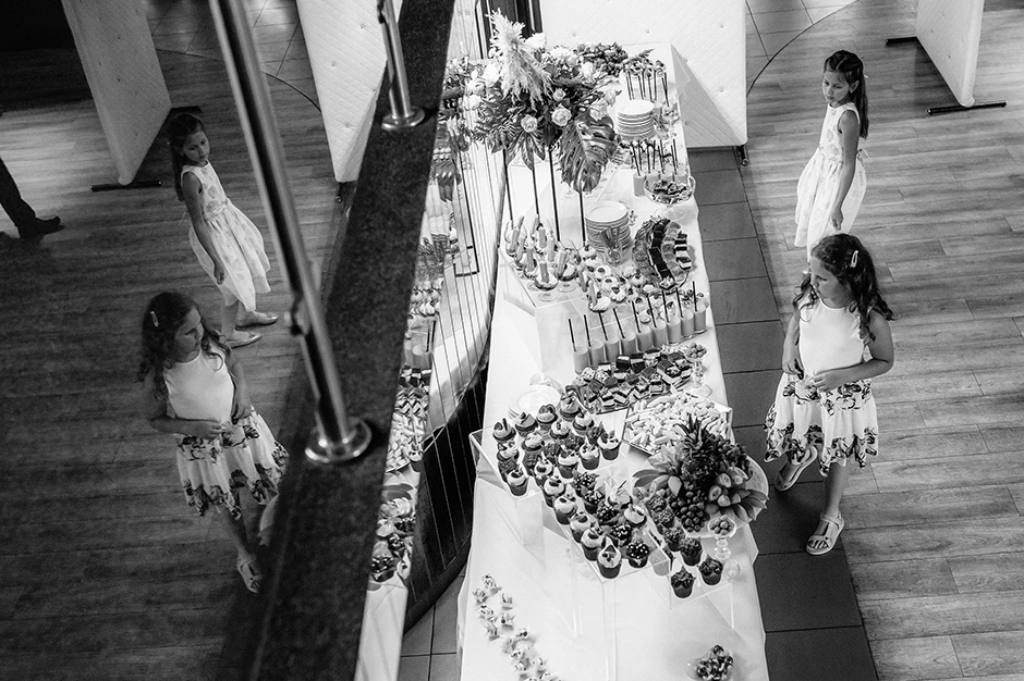 Diament Rudniki, sala weselna Częstochowa, wesele Diament Rudniki, sala weselna śląsk, zspół weselny śląsk, fotograf ślub śląsk, zespół Po Bandzie, dj wesele śląskie, dj Częstochowa, zespół weselny Częstochowa, fotograf Częstochowa, fotograf Częstochowa, sala weselna Rudniki