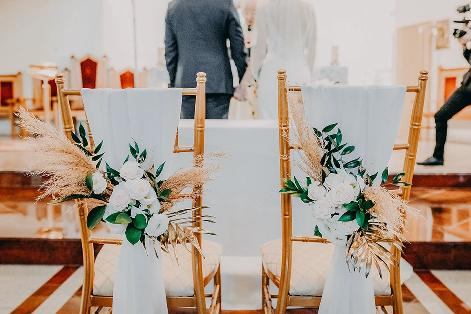 Diament Rudniki, sala weselna Częstochowa, wesele Diament Rudniki, sala weselna śląsk, zspół weselny śląsk, fotograf ślub śląsk, zespół Po Bandzie, dj wesele śląskie, dj Częstochowa, zespół weselny Częstochowa, fotograf Częstochowa, fotograf Częstochowa, sala weselna Rudniki