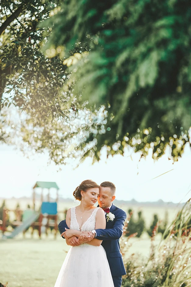 Sala weselna Lubliniec, fotograf Lubliniec, fotograf na ślub Lubliniec, fotograf na wesele Lubliniec, wesele Nowy Dwór Molna, Nowy Dwór Molna, zespół weselny Lubliniec, dj na wesele Lubliniec, fotograf śląskie, fotograf ślubny śląsk, fotograf ślubny śląskie