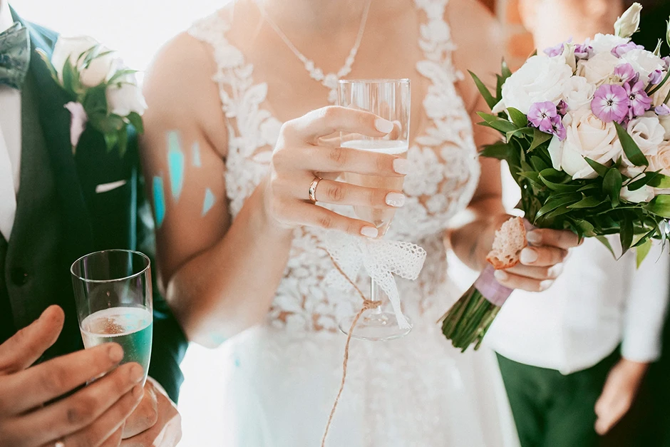 Ceglany dom Herby, dj Rafał Maroń, Kościół Olszyna, fotograf Lubliniec, fotograf Ślubny Herby, fotograf ślubny Blachownia, Karolina Dąbrowska fotografia, Rafał Skowronek fotograf, Fleszka Studio, Dom Przyjęć Paradise, Dom Przyjęć Finezja, Dom Przyjęć Wiktoria, Arkadia Sala Bankietowa, fotograf ślubny śląsk, fotograf ślubny Zabrze, fotograf ślubny Bytom