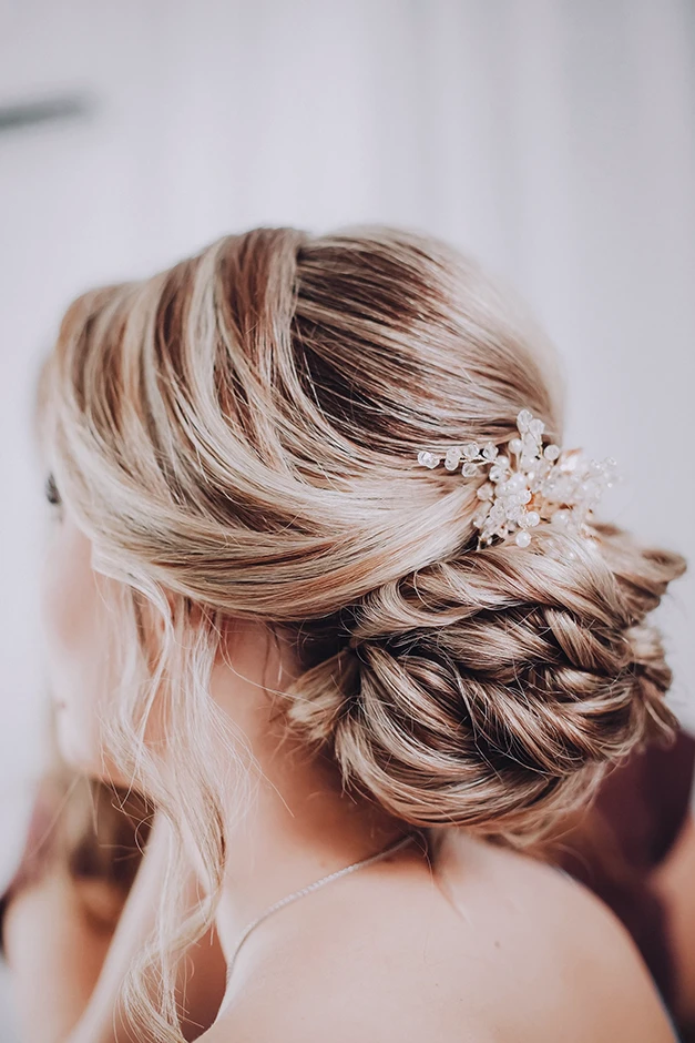 Wesele Rojanka, sala weselna Żory, Rojanka Żory, wesele Żory, fotograf Żory, fotograf ślub Zory, fotograf wesele Zory, sala weselna Rybnik, sala weselna Pszczyna, sala weselna Czerwionka, plener ślubny Śmieszek, zespół ślub Żory, zespół wesele Żory, dj ślub Żory, dj wesele Żory, dj Żory, zespół Żory, fotograf wesele Żory, zespół weselny śląsk, sala weselna Jastrzębie