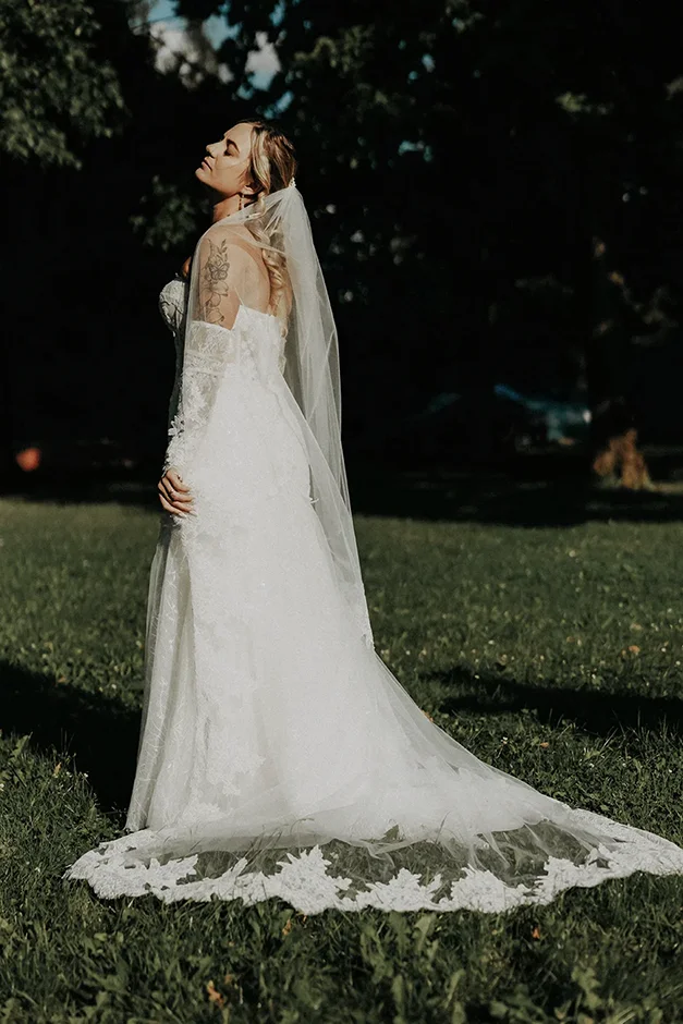 Kamerzysta na wesele, fotograf na ślub, sala weselna