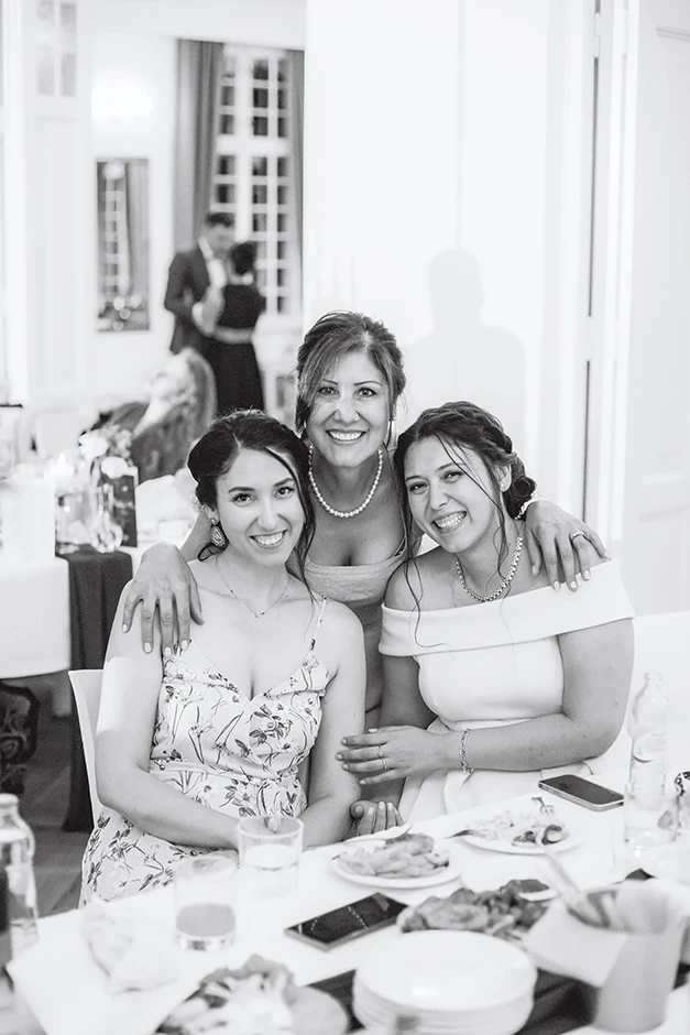 Pod Zeleným dubem, Plener w Krowiarkach, fotograf śląsk, fotograf Katowice, fotograf Czechy, One Night Band, Piotr Żyra, fotograf Żory, Narození Panny Marie,  fotograf Częstrochowa, ślub Bohumin, Agnieszka Gafron, Anna Zawadzka