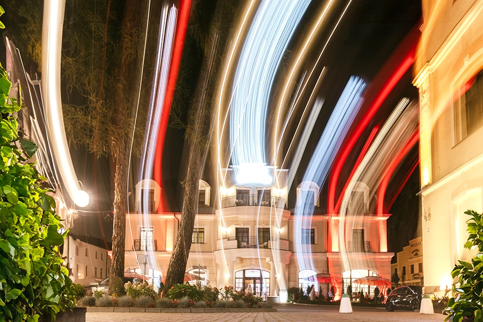 Hotel Dąbrówka, wesele Dąbrówka, sala weselna Jastrzębie Zdrój, sala weselna śląsk, fotograf Jastrzębie, dj Jastrzębie, zespół weselny Jastrzębie, dj Saser, fotograf ślubny Żory