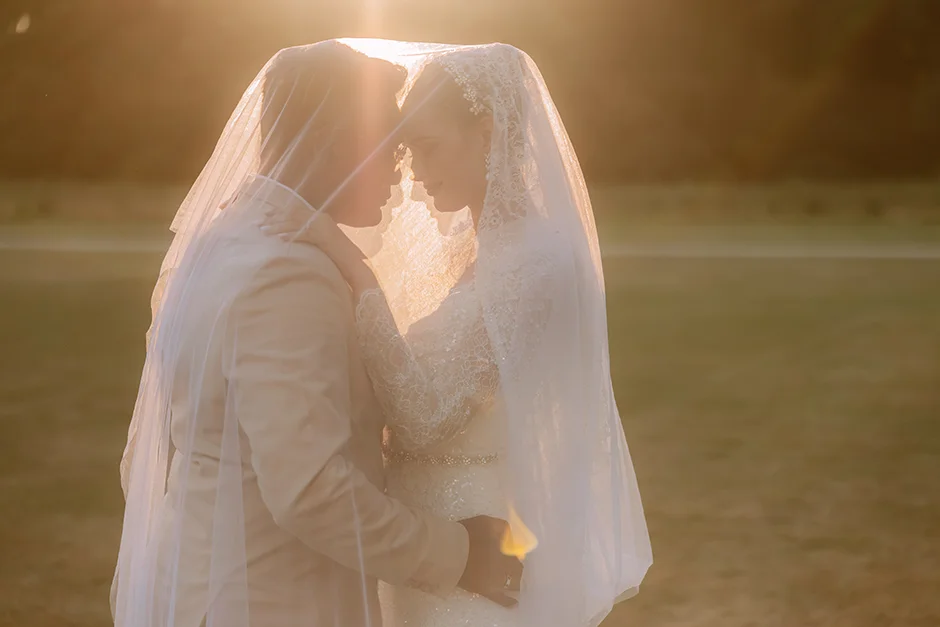 Zamek Moszna, sesja ślubna, fotograf ślubny, kamerzysta na wesele, pozy ślubne, fotograf śląsk, kamerzysta śląsk