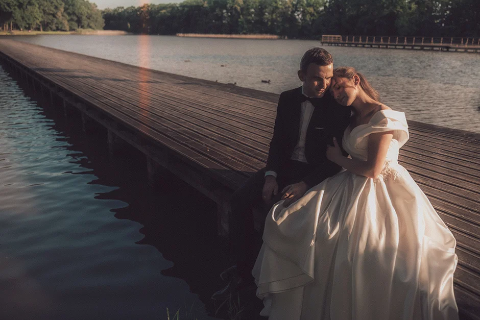 Fotograf opolskie, kamerzysta Opole, Plener ślubny, miejsce na plener poślubny