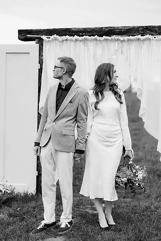 Fotografia ślubna Antolka, Zaczarowana Furmanka, wesele w Zaczarowanej Furmance, sala weselna Antolka, fotograf ślubny Antolka, ślub w Antolce, reportaż ślubny Antolka, sesja ślubna Antolka, wesele Antolka, fotografia weselna Antolka