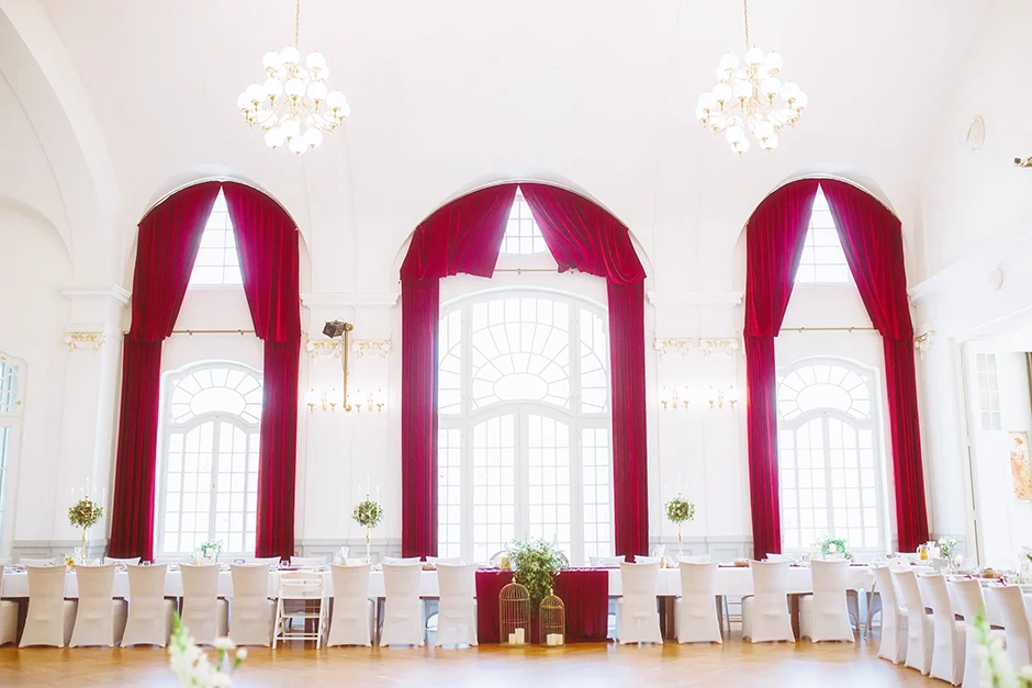 Pod Zeleným dubem, Plener w Krowiarkach, fotograf śląsk, fotograf Katowice, fotograf Czechy, One Night Band, Piotr Żyra, fotograf Żory, Narození Panny Marie,  fotograf Częstrochowa, ślub Bohumin, Agnieszka Gafron, Anna Zawadzka