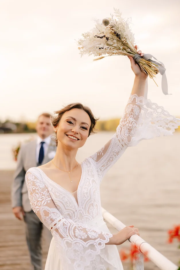 Fotograf śląsk, kamerzysta śląsk, sala weselna śląsk, Vill Marina, ślub cywilny