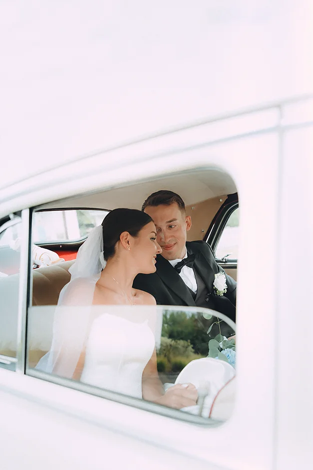 Gościniec Szumny Jaworze, Fotograf i kamerzysta na wesele, Wedding content creator, sala weselna góry