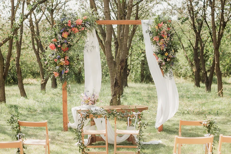 Arkadia Maciejówka, slow wedding, fotograf ślubny, kamerzysta na wesele, wedding contenet creator, sala weselna, wesele w plenerze, ślub w plenerze, 