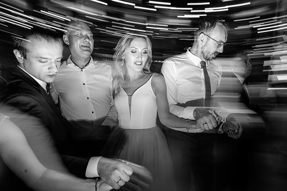 Diament Rudniki, sala weselna Częstochowa, wesele Diament Rudniki, sala weselna śląsk, zspół weselny śląsk, fotograf ślub śląsk, zespół Po Bandzie, dj wesele śląskie, dj Częstochowa, zespół weselny Częstochowa, fotograf Częstochowa, fotograf Częstochowa, sala weselna Rudniki